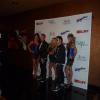 Bluff Magazine WSOP Party