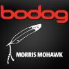 Bodog Brand to Leave US Market