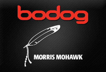Morris Mohawk Gaming Group