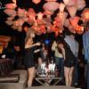 Bodog Social - Blush