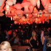Bodog Social - Blush