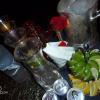 Bodog Social - Blush