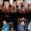 Bodog Social - Blush