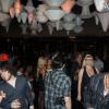 Bodog Social - Blush