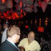 Bodog Social - Blush