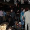 Bodog Social - Blush