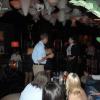 Bodog Social - Blush