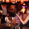 Bodog Social - Blush