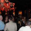 Bodog Social - Blush