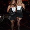 Bodog Social - Blush