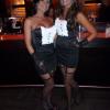Bodog Social - Blush