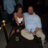 Bodog Social - Blush