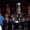 Bodog Social - Blush