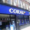 MP wants changes to planning laws for bookmakers
