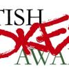British Poker Awards nominees announced; Paddy Power launches Iron Man promotion