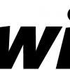 Bwin and SAjOO complete French merger; Casino770 launches in Belgium