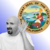 California gives proposed intrastate online poker bills a hearing