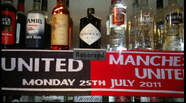 calvin ayre reserved drink calvin ayre reserved drink