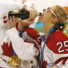 Canada celebrates Canada Day but should mourn sports year