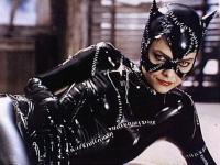 catwoman