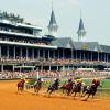 Churchill Downs eternally grateful to online; Paddy Power helping a Blackberry out
