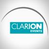 Clarion Gaming EiG heading to Italy