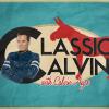 Classic Calvin – Calvin Ayre’s Ranch in Canada