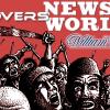 Will scandal-wary advertisers shun Covers.com like they do News of the World?