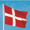 Denmark teams up with Alderney; Bwin.fr and Sajoo.fr to merge; Zeturf responds to ruling
