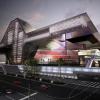 Qatar aiming to break stadium record