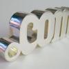 US steps up domain name fight