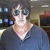 William Hill and Ladbrokes robbed; More premises raided in Malaysia