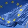 European news round-up from Pwin, 888, Hills, and DCMS