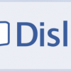 Facebook faced with unsatisfied customers