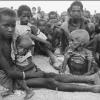 Appeal to the Gaming Industry: Africa Needs Help