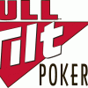 Full Tilt investors only after certain parts of the business