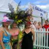 Ladbrokes sponsors Irish Galway Races Summer Festival 2011