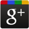 Google's Pluses