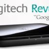 google tv