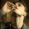 Harry Potter and the Deathly Hangover