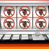 Harvard Medical School professors debunk gambling mythology
