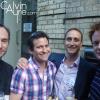 Hyperion Online Gaming Links Drinks July 2011