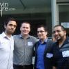Hyperion Online Gaming Links Drinks July 2011
