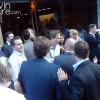 Hyperion Online Gaming Links Drinks July 2011