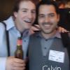 Hyperion Online Gaming Links Drinks July 2011