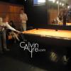 Hyperion Online Gaming Links Drinks July 2011