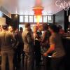 Hyperion Online Gaming Links Drinks July 2011