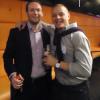 Hyperion Online Gaming Links Drinks July 2011