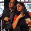Hyperion Online Gaming Links Drinks July 2011