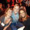 Hyperion Online Gaming Links Drinks July 2011
